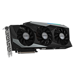 Gigabyte GeForce RTX 3090 GAMING OC 24GB (1 foto / 3)