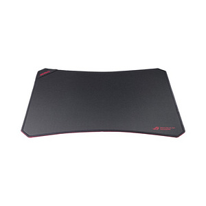 Игровой коврик для мыши ASUS ROG GM50 (2 фото из 3)