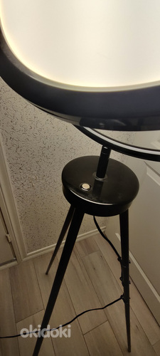 Lamp (foto #6)