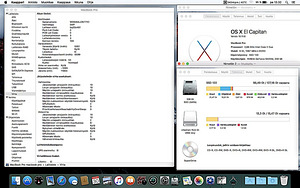 Apple Mac Pro 5.1 (1 фото из 2)