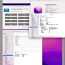 Mac Pro 5.1 2x 3,46 ГГц (12-ядерный) (фото #1)