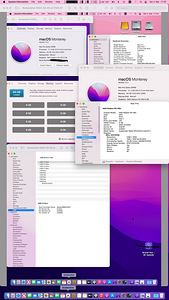 Mac Pro 5.1 2x 3,46 ГГц (12-ядерный)