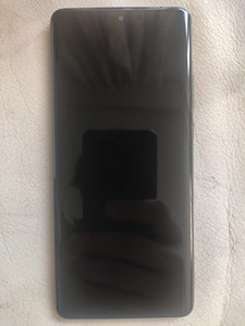 Müüa Huawei P50 Pro (2 foto / 6)