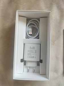 Müüa Huawei P50 Pro (3 foto / 6)