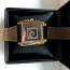 Часы Pierre Cardin (фото #2)