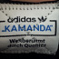 Adidas Kamanda nahktossud (foto #3)