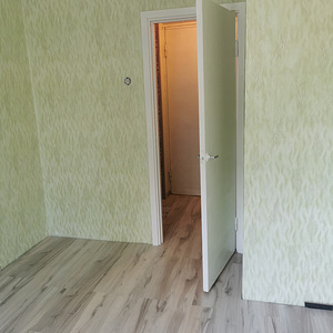 Soo tn 17, Kiviõli, Lüganuse vald, Ida-Virumaa (7 фото из 14)