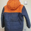 Зимняя куртка Name-It Playtech 152 см (фото #3)