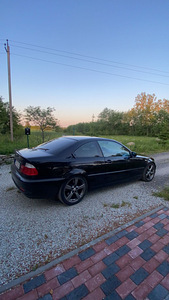 18" 5x120 Veljed + Rehvid (1 foto / 2)