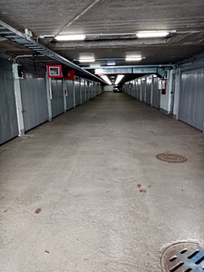 Õismäe tee 68a, Haabersti, Tallinn, Harjumaa (1 foto / 4)