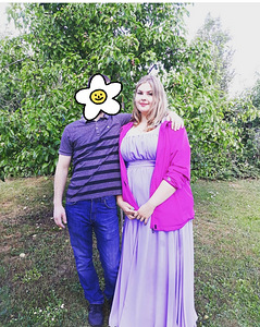 Lõpukleit (5 foto / 5)