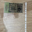 Антиквариатные деньги (фото #1)