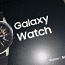 Часы Samsung Galaxy Watch 46мм (фото #2)