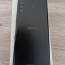 Sony Xperia L4 3/64Gb + 2 защитных чехла (фото #2)