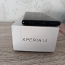 Sony Xperia L4 3/64Gb + 2 kaitseümbrist (foto #5)