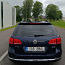 Volkswagen Passat 2.0 R4 TDI 170HP BlueMotion (фото #2)
