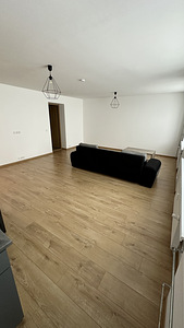 Lennuki tn 8, Rakvere, Lääne-Virumaa (6 foto / 26)