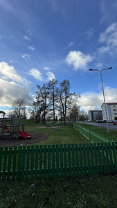 Lennuki tn 8, Rakvere, Lääne-Virumaa (25 foto / 26)