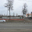 Участок 300 м2 вдоль Московском ш. в аренду от собственника (фото #1)