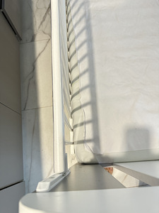 Voodi 120x60. (7 foto / 7)