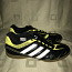 Adidas jalgpalli jalatsid (foto #1)
