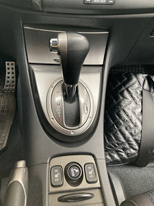 Honda Civic 2010 (14 foto / 14)