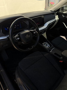 Škoda (6 foto / 13)