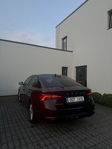 Škoda (1 foto / 13)