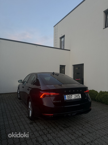 Škoda
