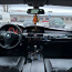 BMW 525 120kW (foto #5)