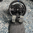 Thrustmaster T300 RS (фото #1)