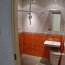 Anda üürile 2 toal.korter Põhja Tallinn (foto #2)