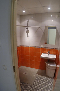 Anda üürile 2 toal.korter Põhja Tallinn (2 foto / 3)