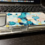 Casetify чехол для SAMSUNG Z Flip3 новый/оригинал (фото #1)
