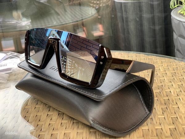 2020 diesel exclusive sunglasses (foto #2)
