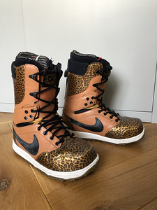 Nike SB Lumelaua kingad