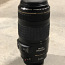 Canon EF 70-300mm f/4.0-5.6 IS USM (foto #1)