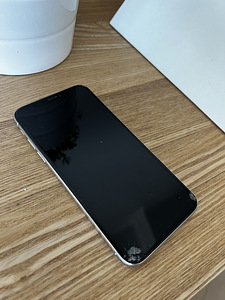 iPhone X 256 Gb (2 foto / 2)