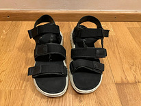 Müüa Ecco sandaalid nr.36