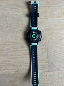 Спортивные часы Garmin Forerunner 735xt (3 фото из 3)