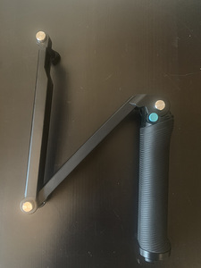 GoPro hero 8 black (3 foto / 8)