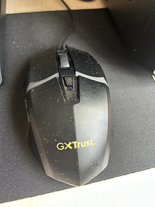 TÄIELIK Mänguri Komplekt – Vali ja Mängi! (GTX 1060 / i5 / 1 (3 foto / 10)