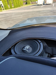 Продается Mercedes Benz E220 Cdi Elegance (9 фото из 10)