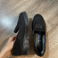 Loafers suurus 38 (foto #2)