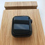 Apple Watch Series SE 40mm Space Grey Case / Midnight Band (foto #3)