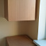 Kapp / köögikapp, ülemine osa, riiulitega (foto #1)