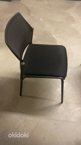 MÜÜA TOOLID Müüa heas seisukorras toolid