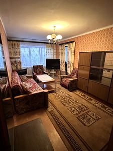Ranna tn 35, Sillamäe, Ida-Virumaa (7 foto / 11)