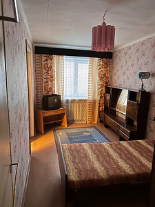 Ranna tn 35, Sillamäe, Ida-Virumaa (8 foto / 11)