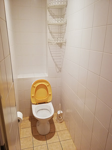 Rävala puiestee T1, Kesklinna, Tallinn, Harjumaa (6 foto / 10)